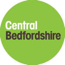 registersecurely.com barnet|register securely central bedfordshire.